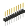 SL 1 078 9 S Fischer Elektronik PCB Connection Systems