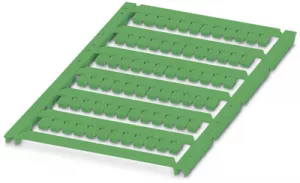 0829242 Phoenix Contact Terminals Accessories