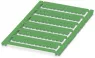 0829242 Phoenix Contact Terminals Accessories