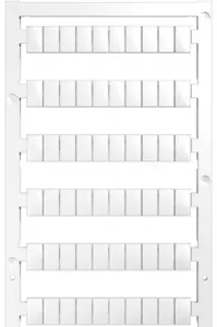 1046390000 Weidmüller Terminals Accessories