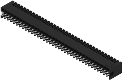 1290580000 Weidmüller PCB Connection Systems Image 2