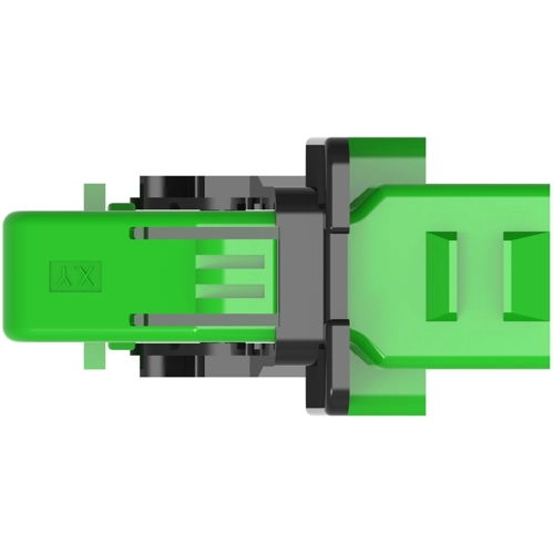1379101-5 TE Connectivity Accessories for Automotive Connectors Image 5