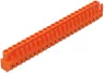 232-183 WAGO PCB Connection Systems