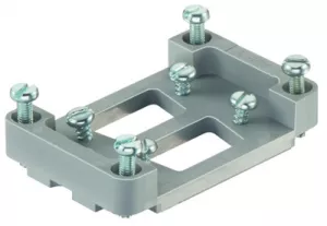 09300009970 Harting Accessories for Industrial Connectors