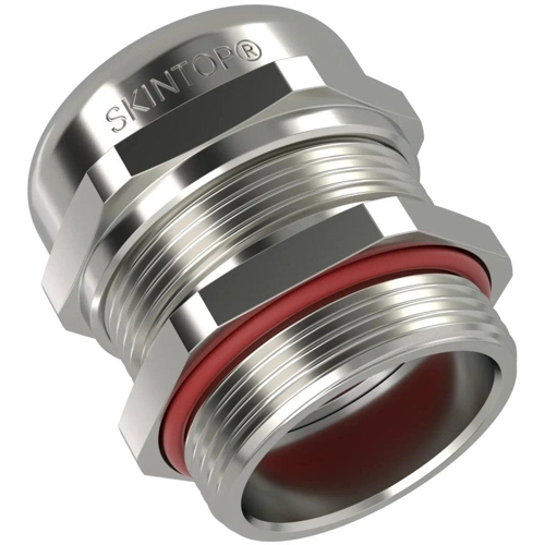 53113904 LAPP Cable Glands Image 3