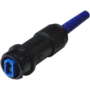 PXF4051 BULGIN Fibre Optic Connectors