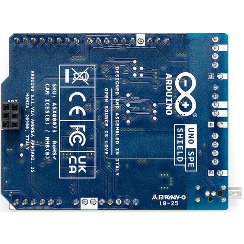 ASX00073 Arduino Image 3