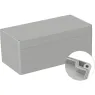 BYB-3-90H0149 by.B General Purpose Enclosures