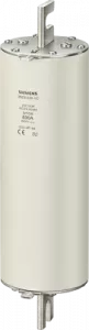 3NE9632-1C Siemens Micro Fuses