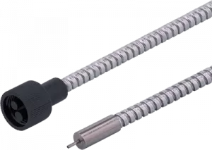 E20057 IFM electronic Optical Sensors