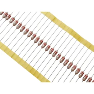 SMCC-100K-32 Fastron Fixed Inductors