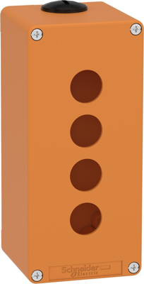 XAPO3504 Schneider Electric Signaling Devices Accessories Image 1