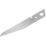 112.62 Martor Knives Scalpels and Accessories