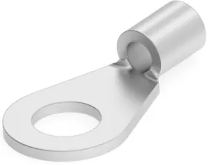 165293 AMP Cable Lugs
