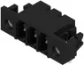 1863680000 Weidmüller PCB Connection Systems