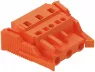 231-703/037-000 WAGO PCB Connection Systems