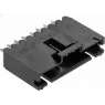 103669-1 AMP PCB Connection Systems