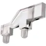 1273.1001 Mentor Light Guides