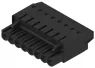 1500110000 Weidmüller PCB Connection Systems