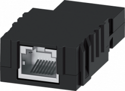 Adapter, ETU300, for circuit breaker 3WA, 3VW9011-0AT46