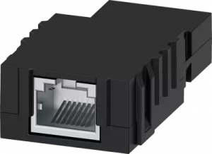3VW9011-0AT46 Siemens Switches Accessories