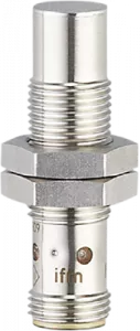 IFT260 IFM electronic Proximity Switches, Reed switches