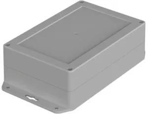 07818126 Bopla General Purpose Enclosures