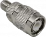 0409048 BKL Electronic Coaxial Adapters