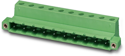 1849930 Phoenix Contact PCB Connection Systems Image 1