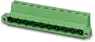 1849972 Phoenix Contact PCB Connection Systems