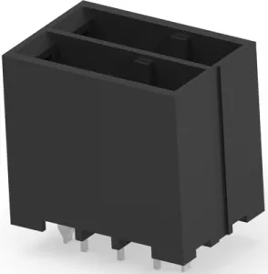 2-178140-5 AMP PCB Connection Systems