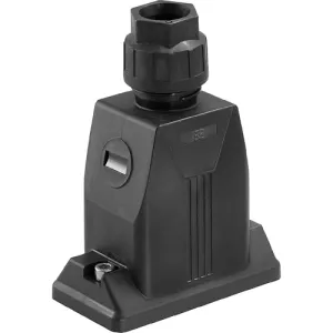 2716720000 Weidmüller Housings for HDC Connectors