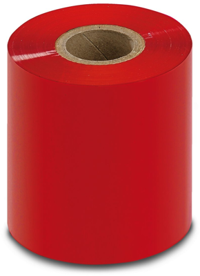5145740 Phoenix Contact Ink rolls, Writing ribbons