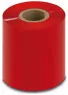 5145740 Phoenix Contact Ink rolls, Writing ribbons
