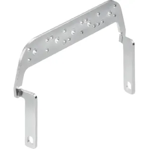 1000950001 Weidmüller Accessories for Industrial Connectors