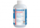 Cyanoacrylate adhesive 500 g bottle, WEICON CONTACT VA 1403 500 G
