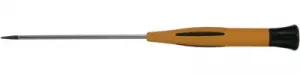 BYB-7-30L0151 by.B Screwdrivers, Bits and Bitholders