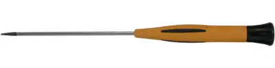 BYB-7-30L0151 by.B Screwdrivers, Bits and Bitholders