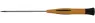 BYB-7-30L0151 by.B Screwdrivers, Bits and Bitholders