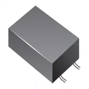 DR221-513AE Bourns Electronics GmbH Fixed Inductors