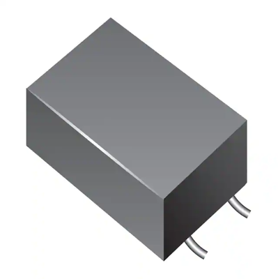 DR221-513AE Bourns Electronics GmbH Fixed Inductors