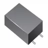 DR221-513AE Bourns Electronics GmbH Fixed Inductors