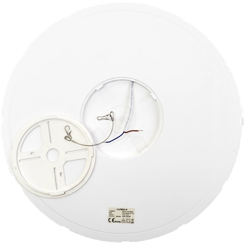 LX300217 Luxula Luminaires and Light Fixtures Image 4