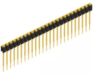 10040793 Fischer Elektronik PCB Connection Systems