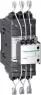 LC1DTKP7 Schneider Electric Contactors