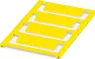 0827904 Phoenix Contact Labels