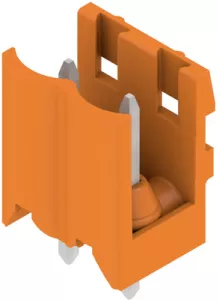 1581320000 Weidmüller PCB Connection Systems