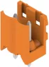 1581320000 Weidmüller PCB Connection Systems