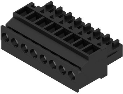 1798130000 Weidmüller PCB Connection Systems Image 2
