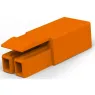 2834048-3 TE Connectivity LED Connectors